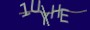 validcode