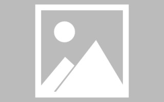 吉安初始网页设计是什么（网页的原始）