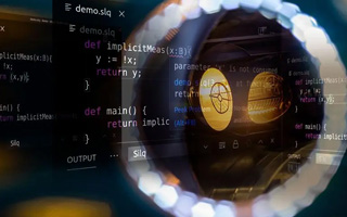 吉安 api php源码,下载的php源码怎么运行呢？